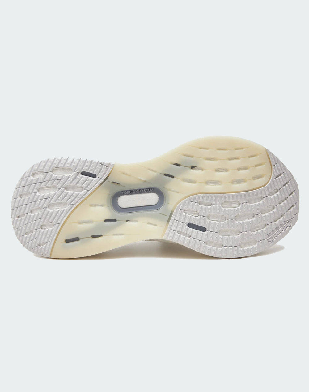 ADIDAS ULTRABOOST 5 W