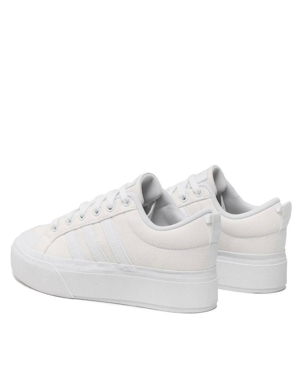 ADIDAS BRAVADA 2.0 PLATFOR
