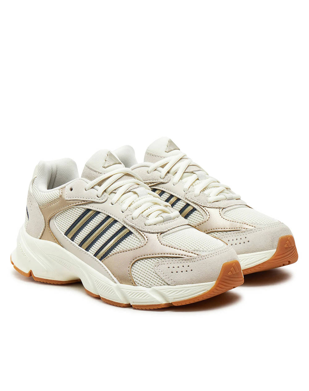 ADIDAS CRAZYCHAOS 2000
