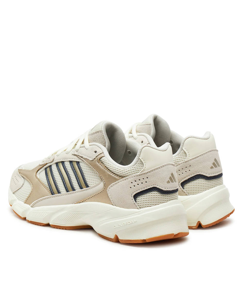 ADIDAS CRAZYCHAOS 2000