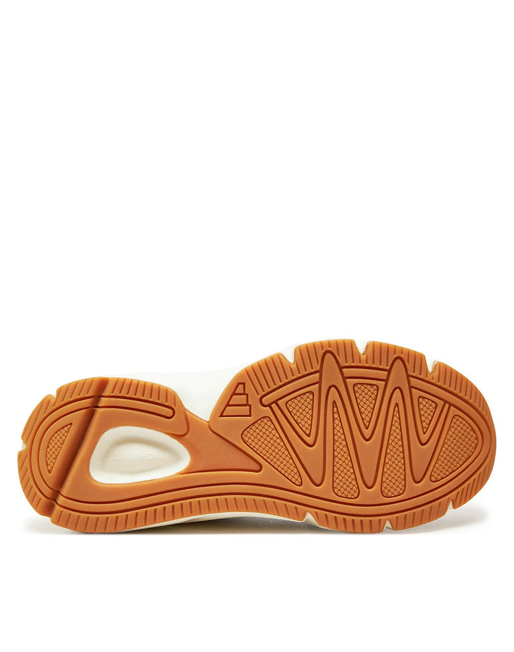 ADIDAS CRAZYCHAOS 2000