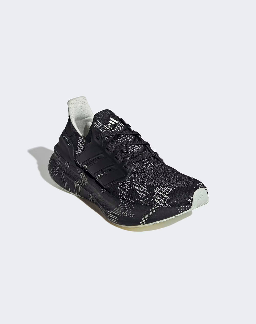ADIDAS ULTRABOOST 5 W