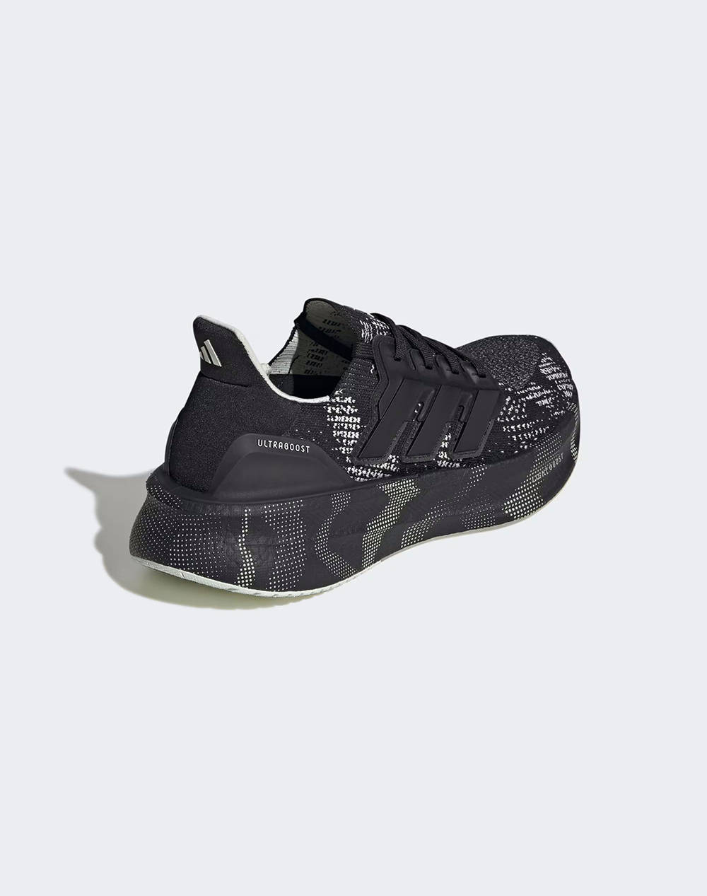 ADIDAS ULTRABOOST 5 W