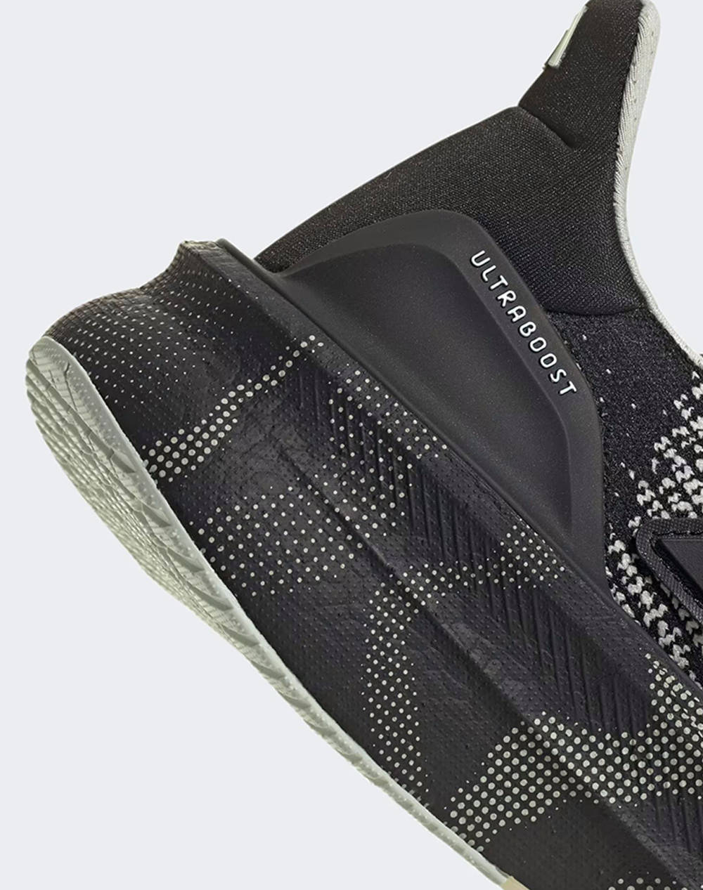 ADIDAS ULTRABOOST 5 W