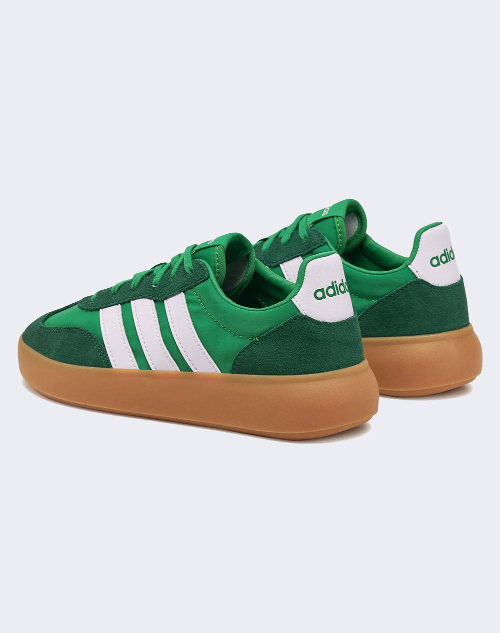 ADIDAS BARREDA DECODE