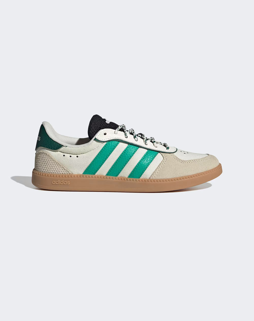 ADIDAS BREAKNET SLEEK