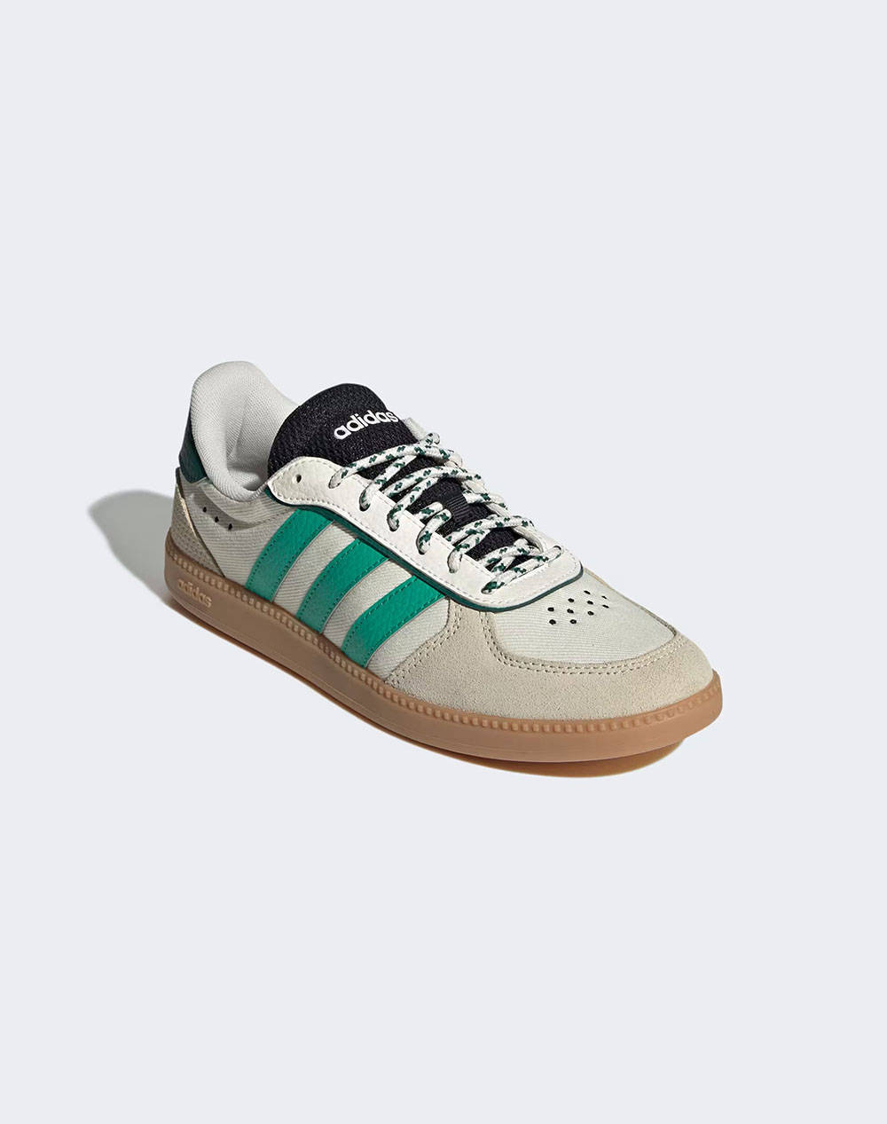 ADIDAS BREAKNET SLEEK