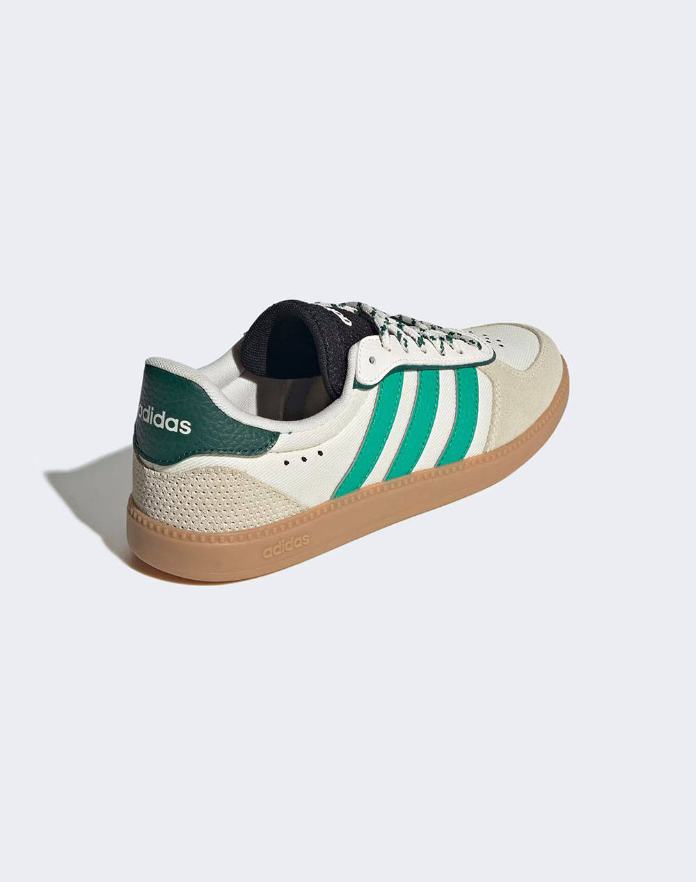 ADIDAS BREAKNET SLEEK