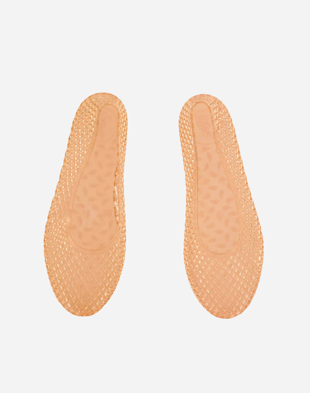 ANCIENT GREEK SANDALS IRO-JELLY