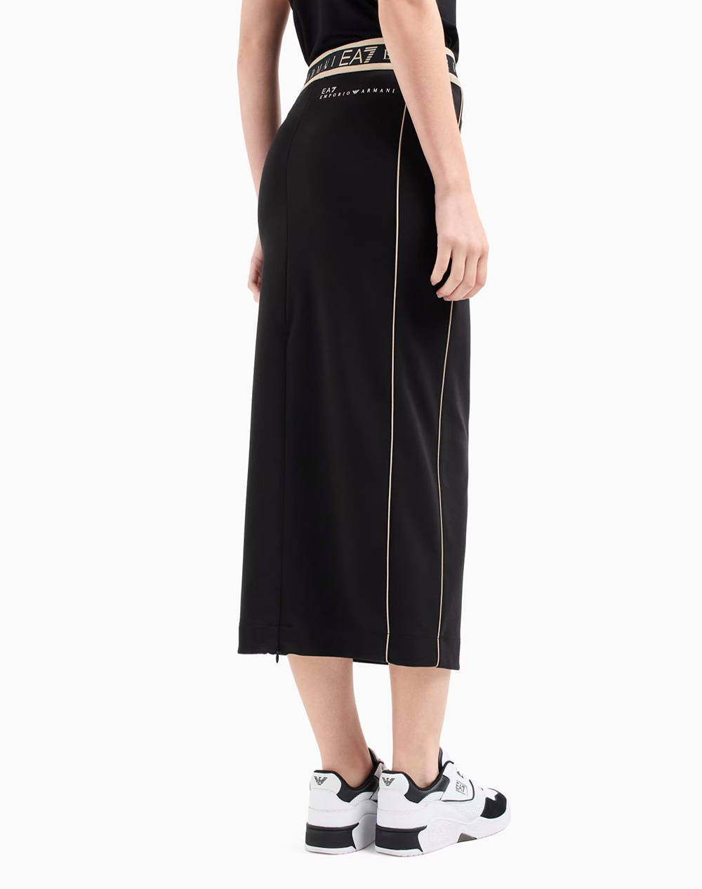 ΕΑ7 SKIRT
