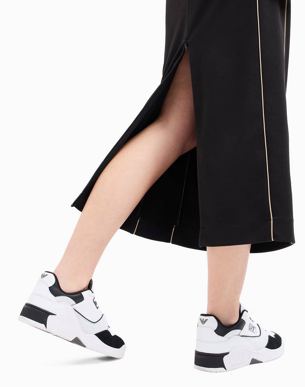 ΕΑ7 SKIRT