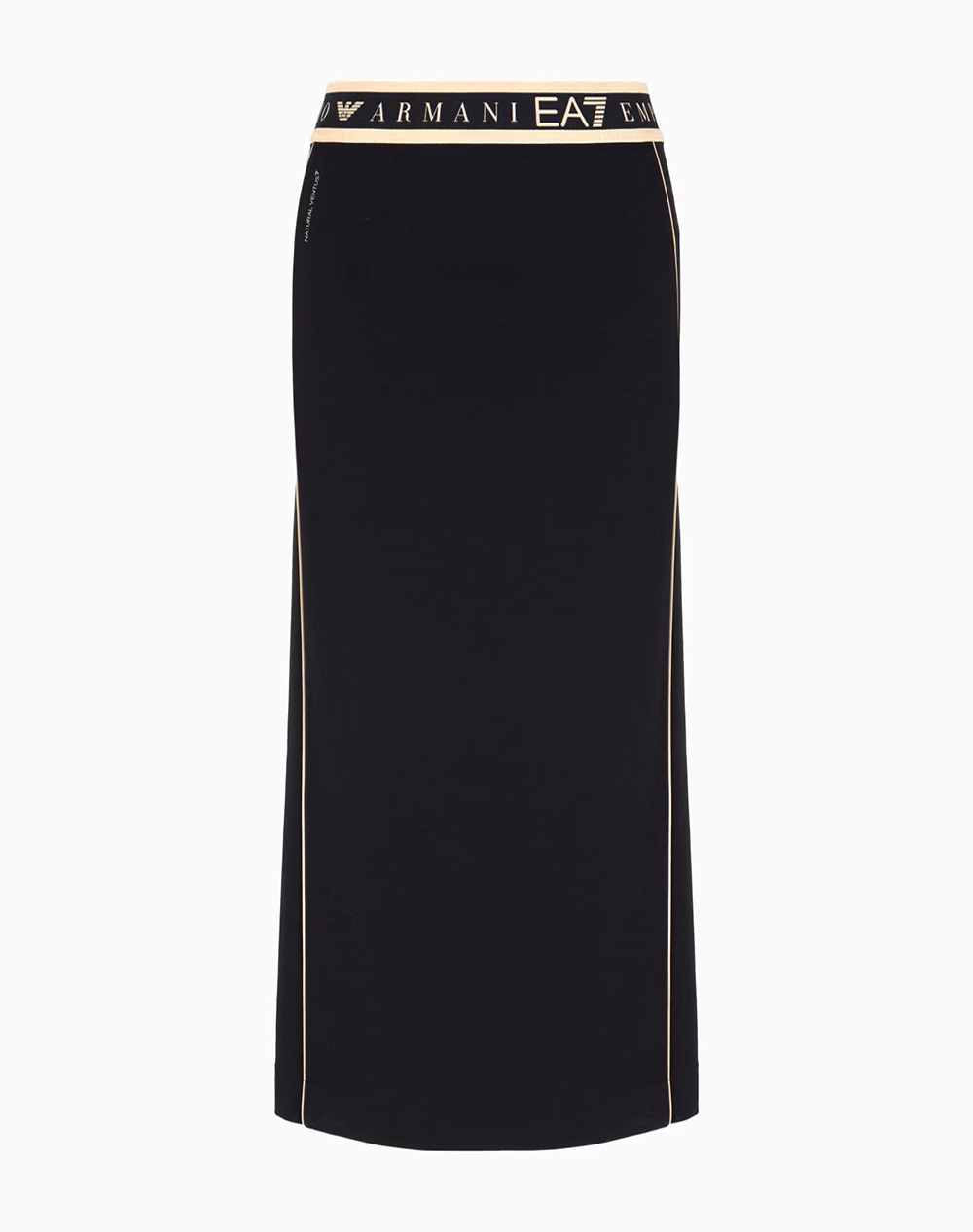 ΕΑ7 SKIRT
