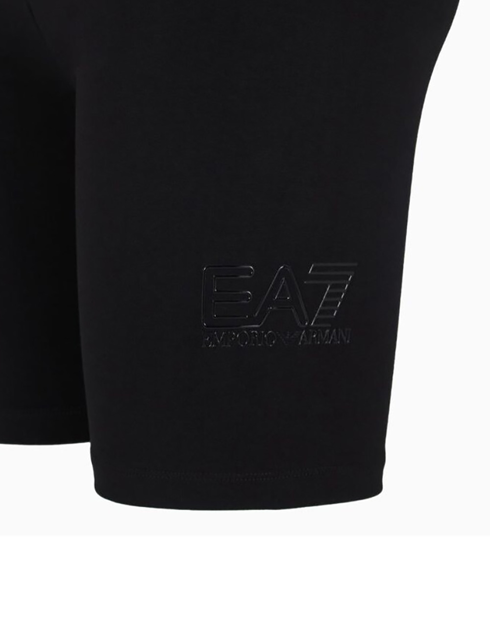 EA7 SHORTS