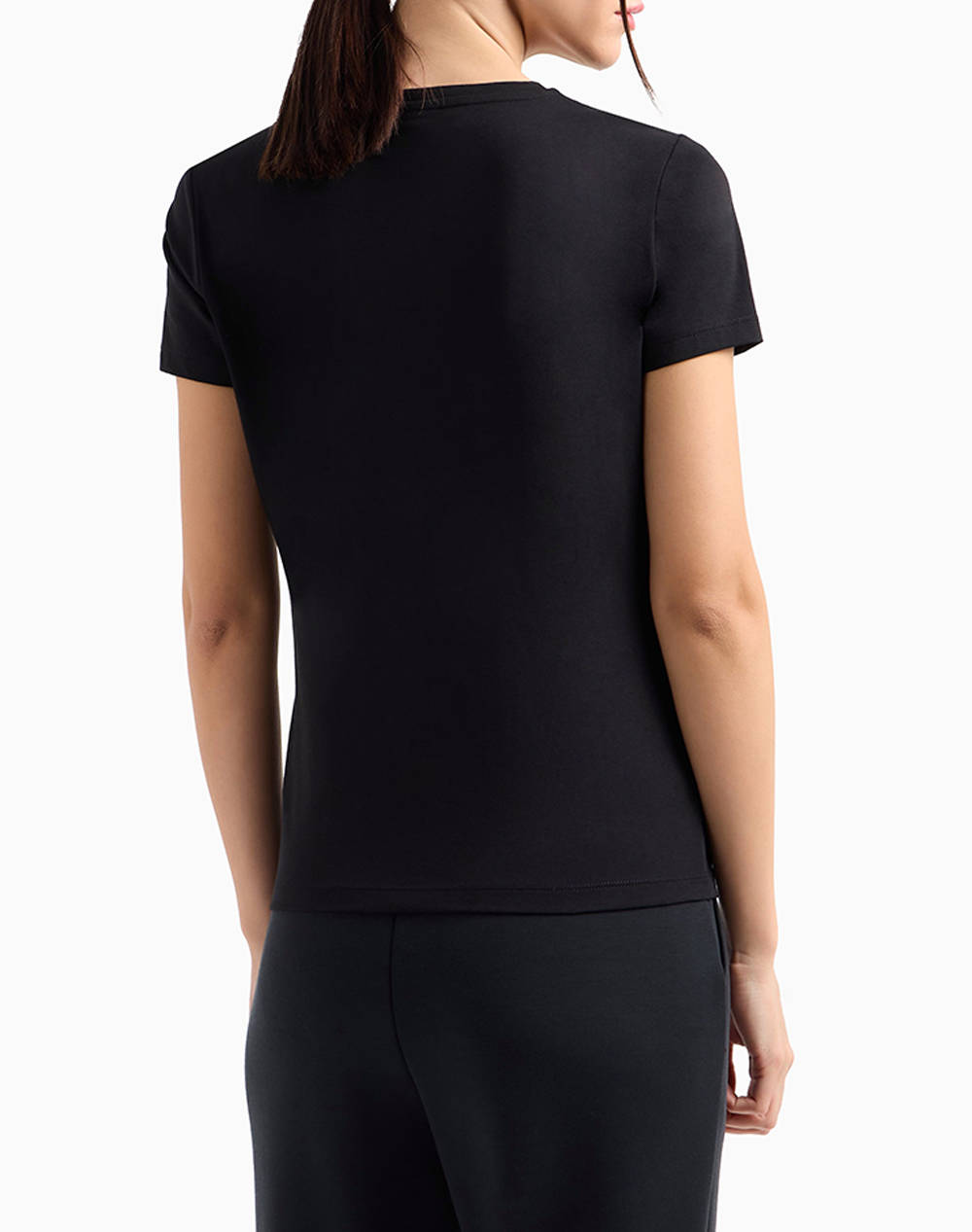EA7 T-SHIRT