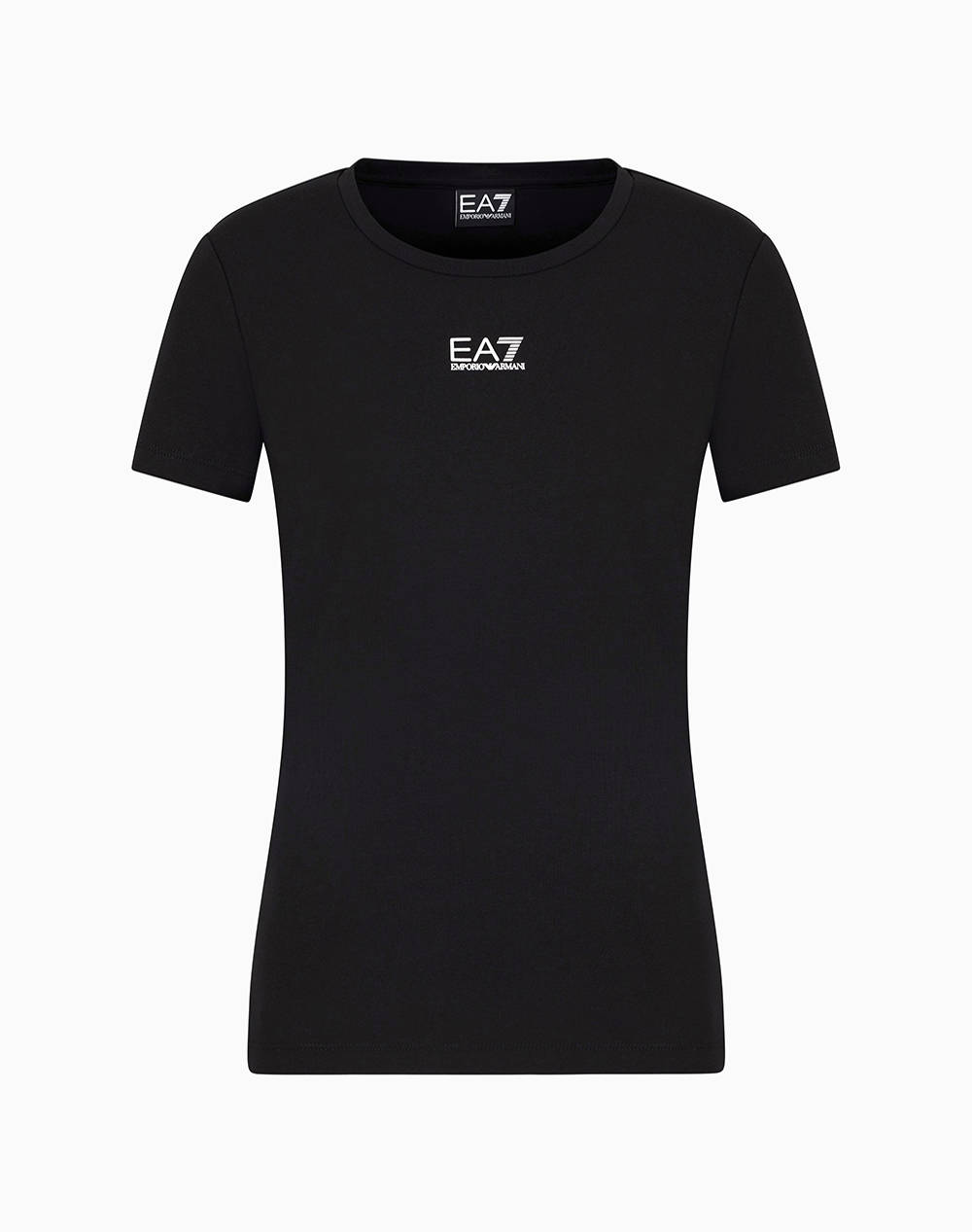 EA7 T-SHIRT