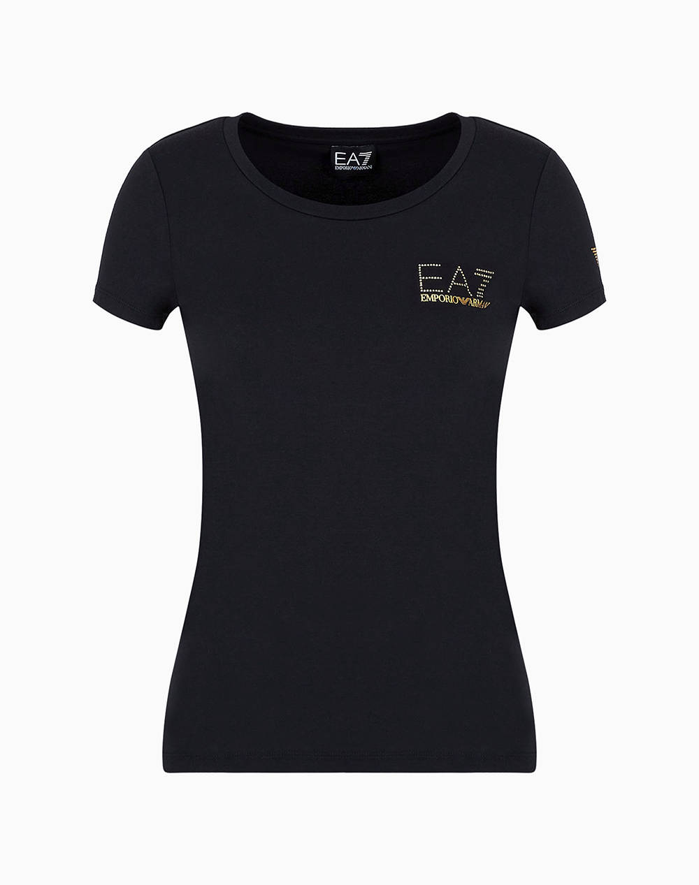 EA7 T-SHIRT