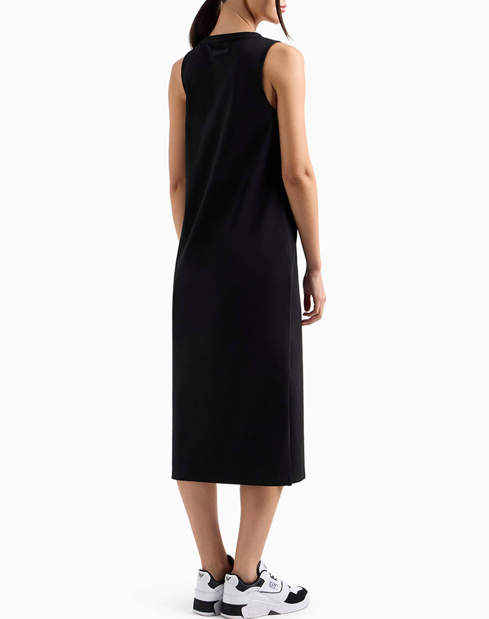 EA7 DRESS
