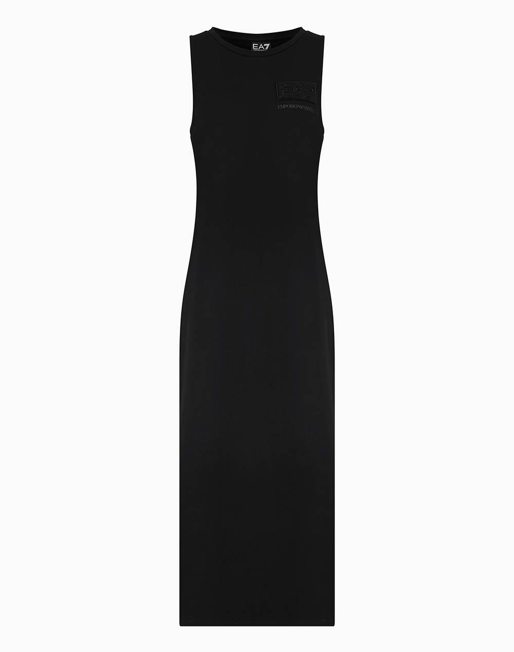 EA7 DRESS