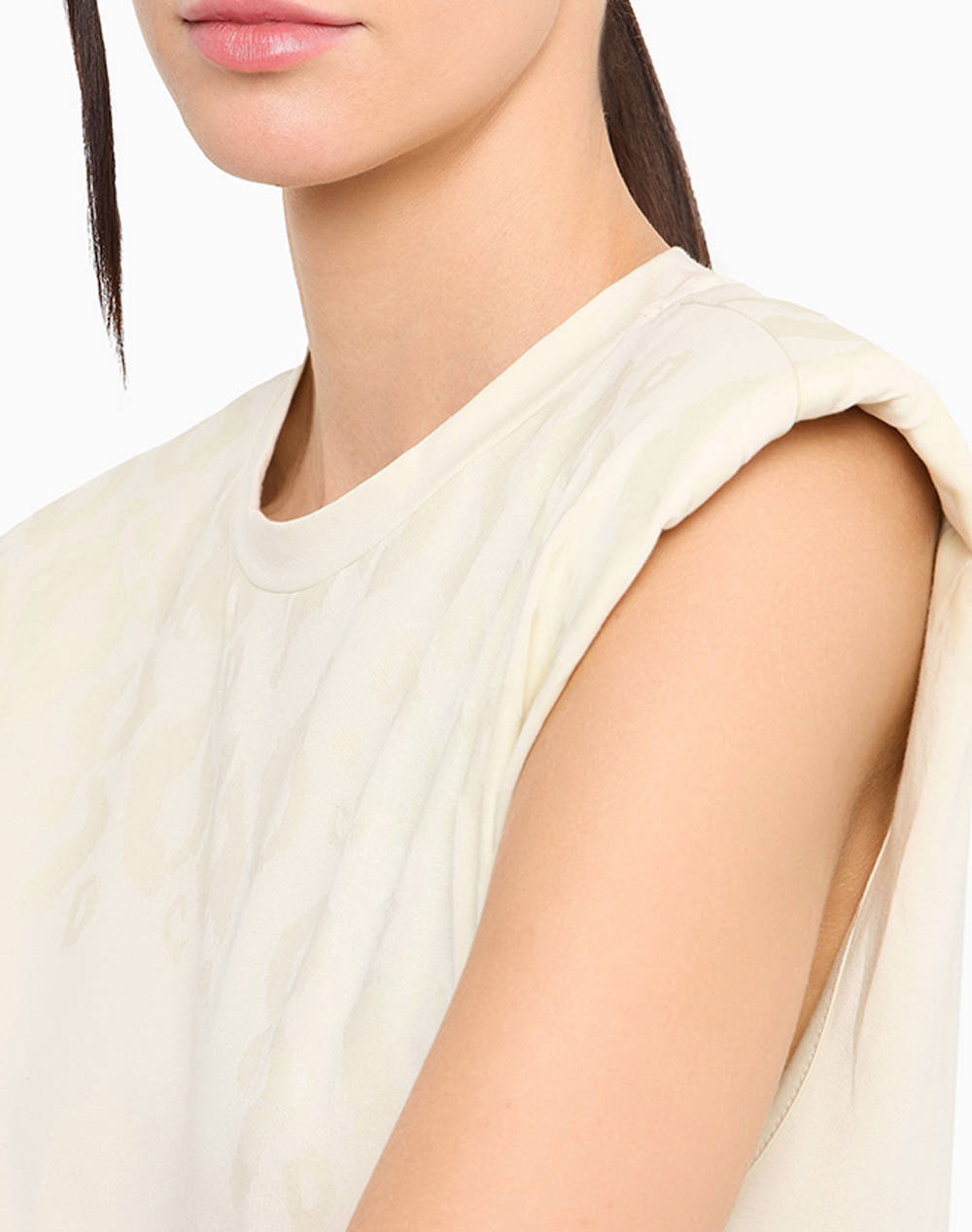 EA7 DRESS