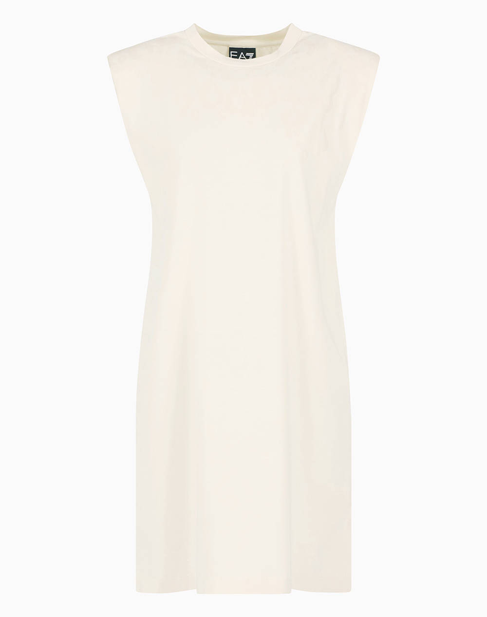EA7 DRESS