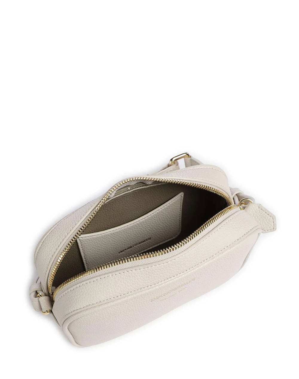 EMPORIO ARMANI MINI BAG (Размери: 19 x 12.5 x 5см.)