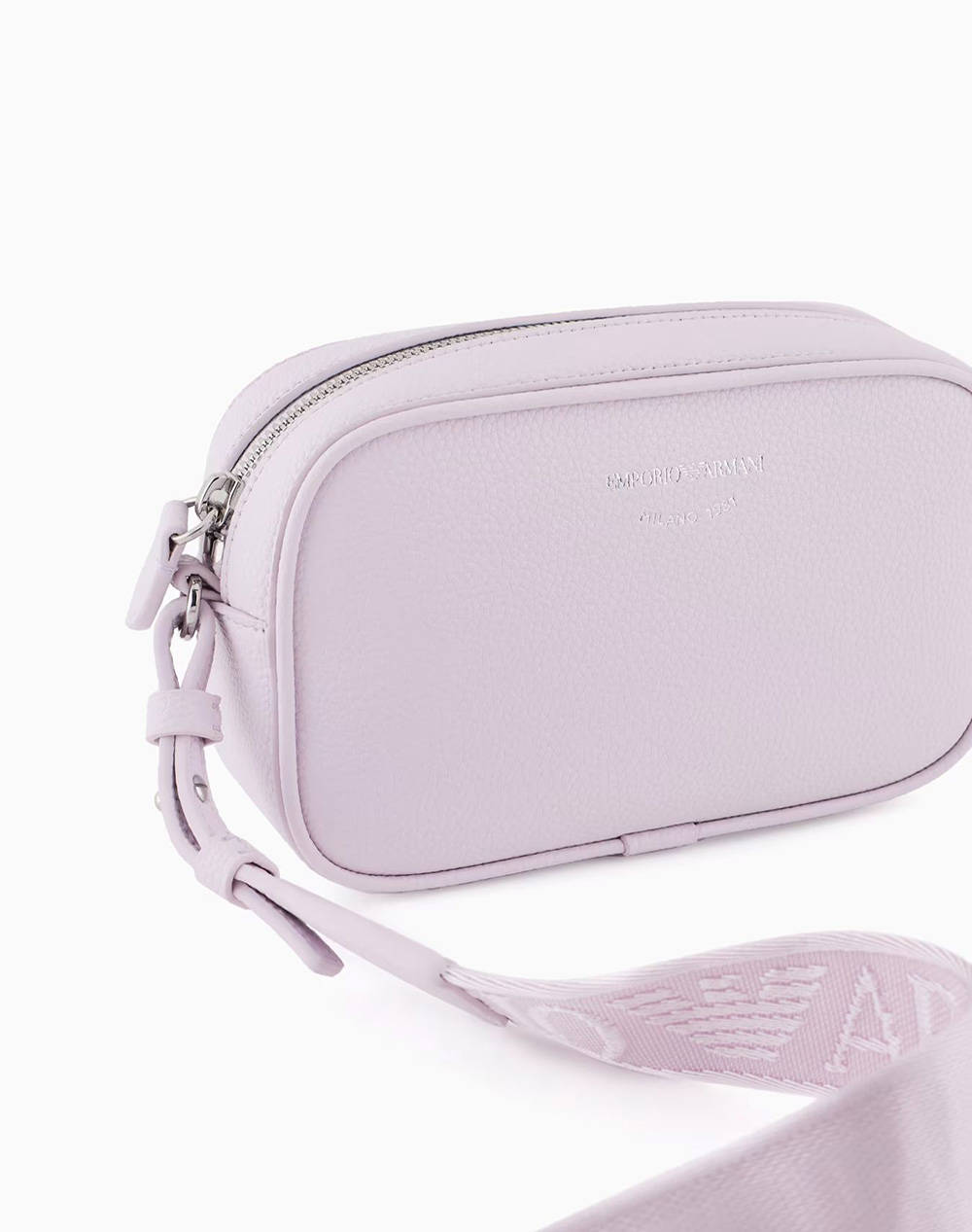 EMPORIO ARMANI MINI BAG (Размери: 19 x 12.5 x 5см.)