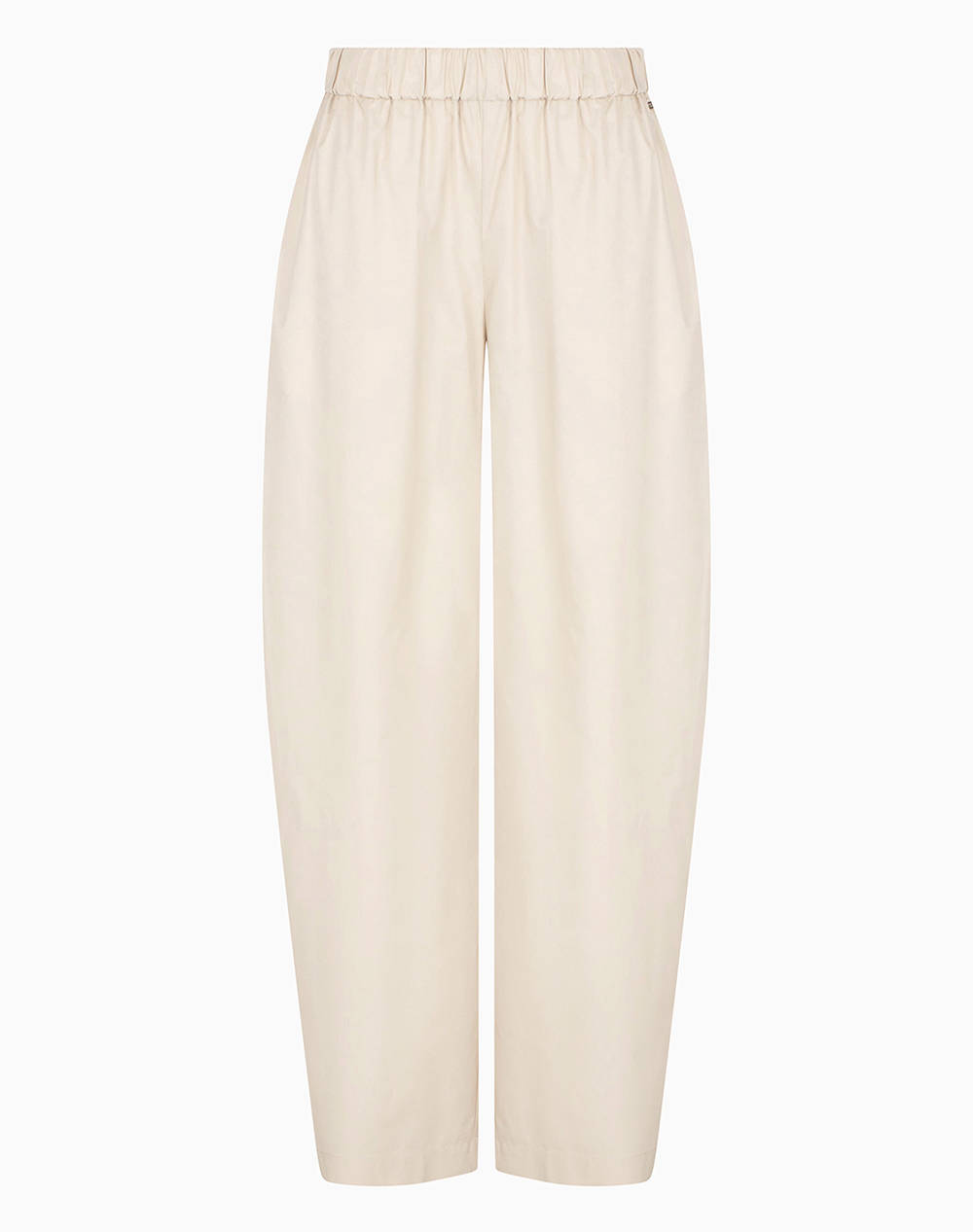 ARMANI EXCHANGE TROUSER