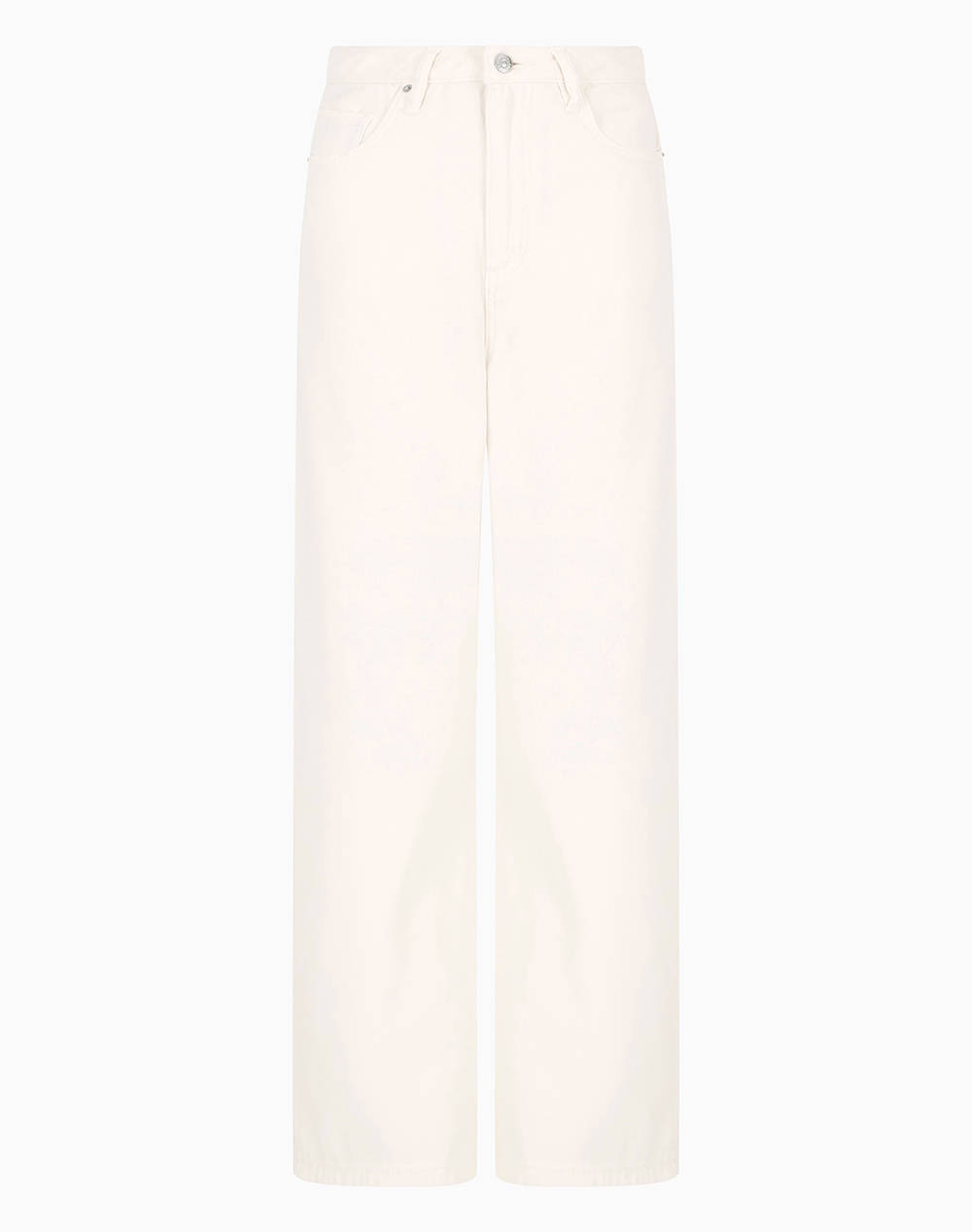 ARMANI EXCHANGE 5 POCKETS PANT