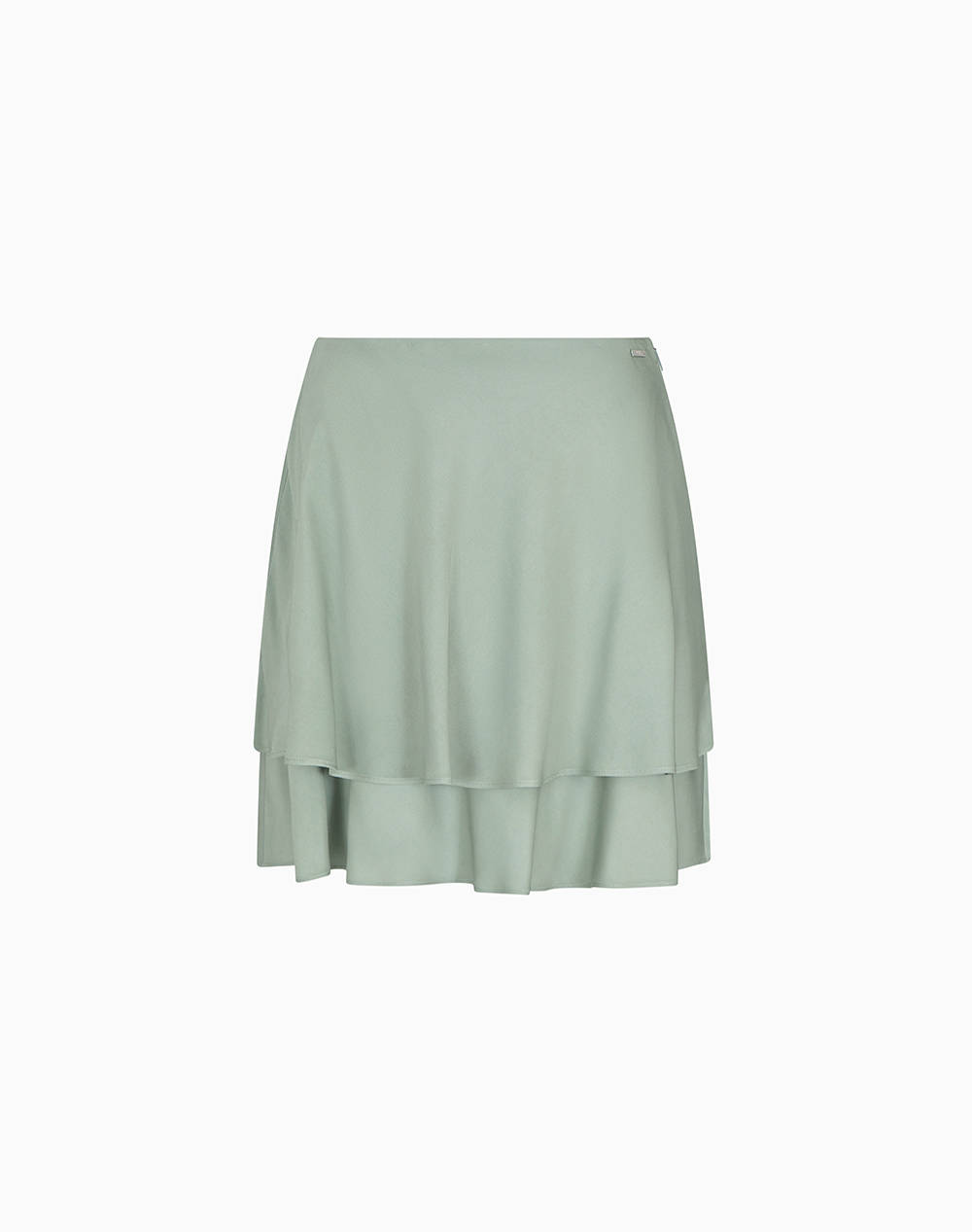 ARMANI EXCHANGE SKIRT