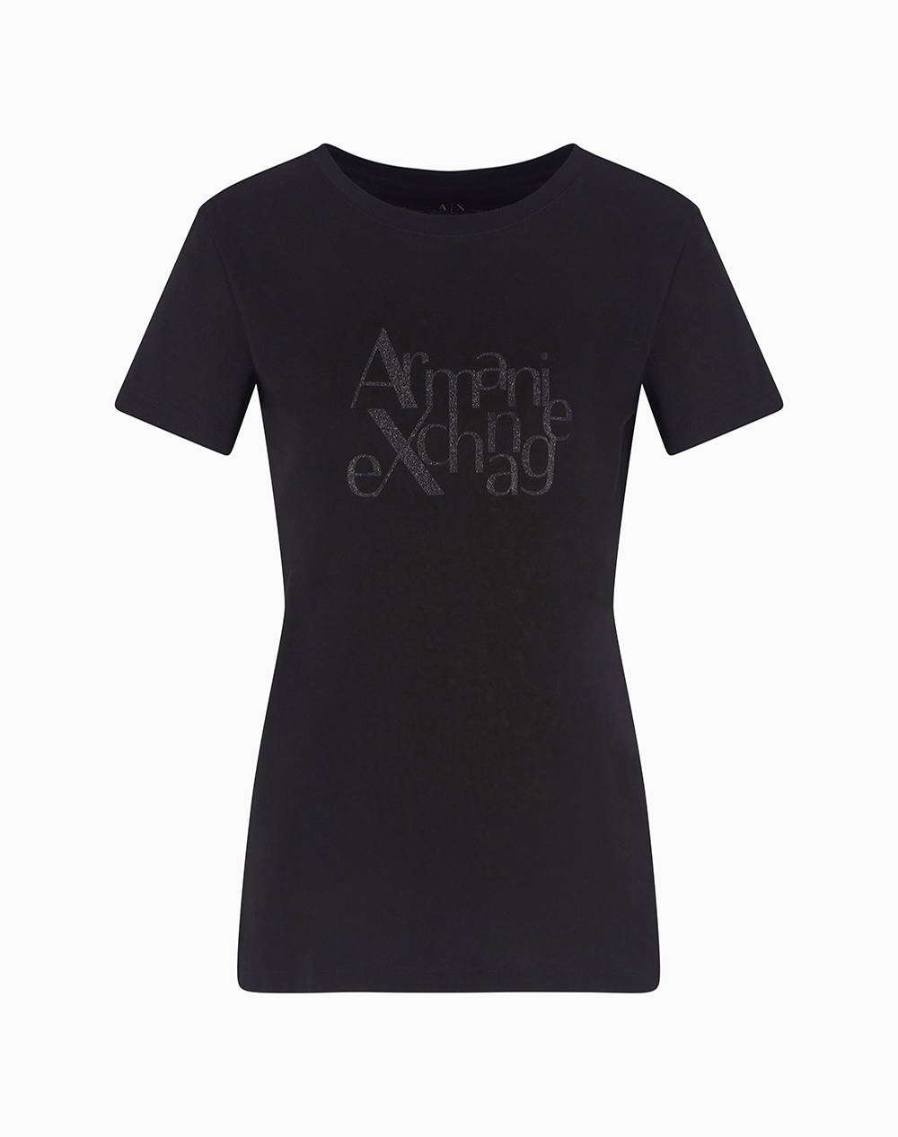 ARMANI EXCHANGE T-SHIRT