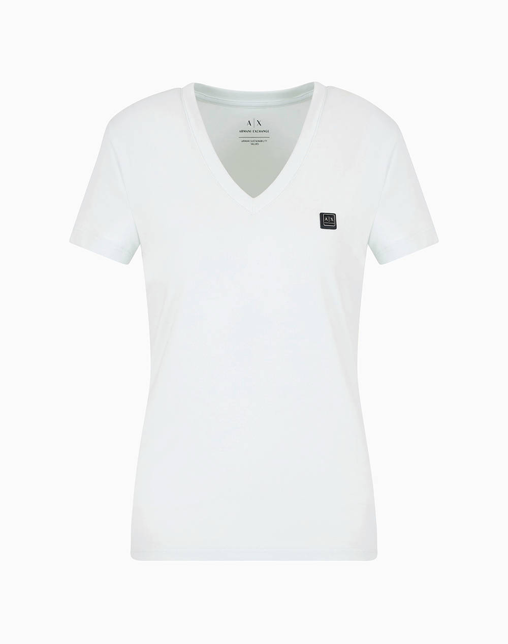 ARMANI EXCHANGE T-SHIRT