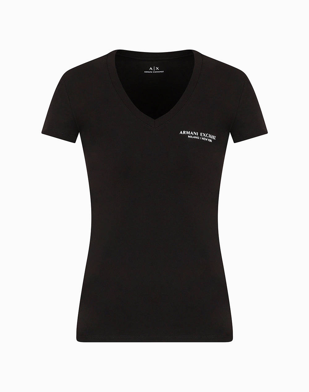 ARMANI EXCHANGE T-SHIRT