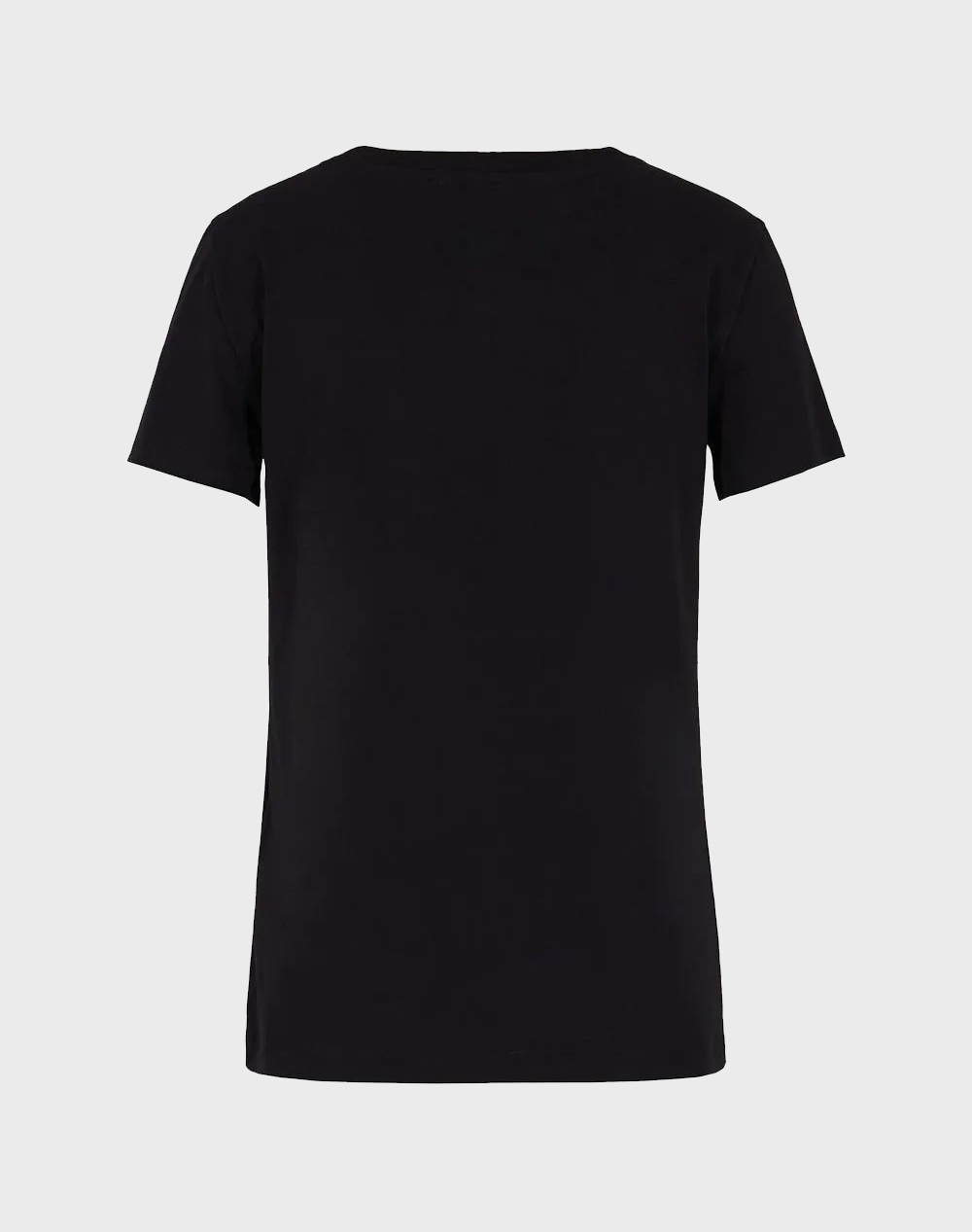 ARMANI EXCHANGE T-SHIRT