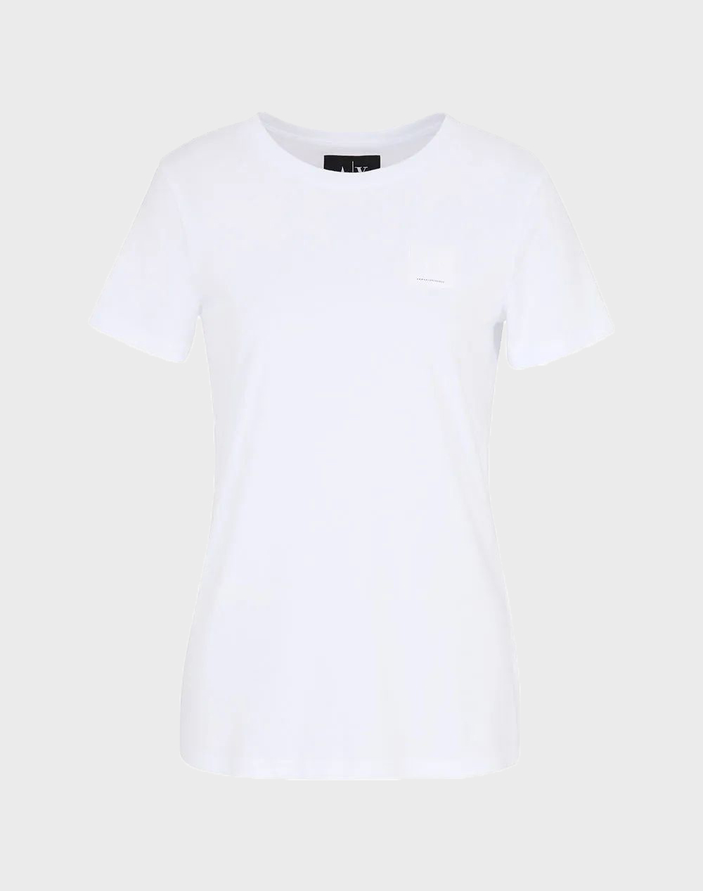 ARMANI EXCHANGE T-SHIRT