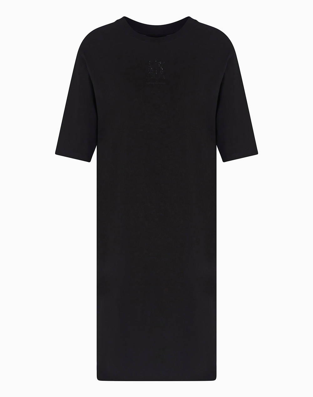 ARMANI EXCHANGE DRESS