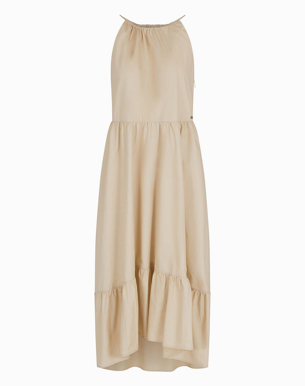 ARMANI EXCHANGE DRESS