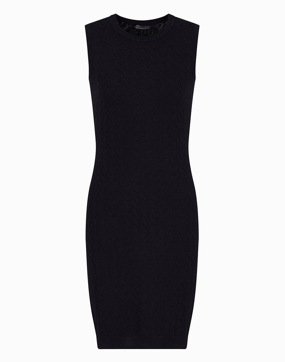 ARMANI EXCHANGE DRESS