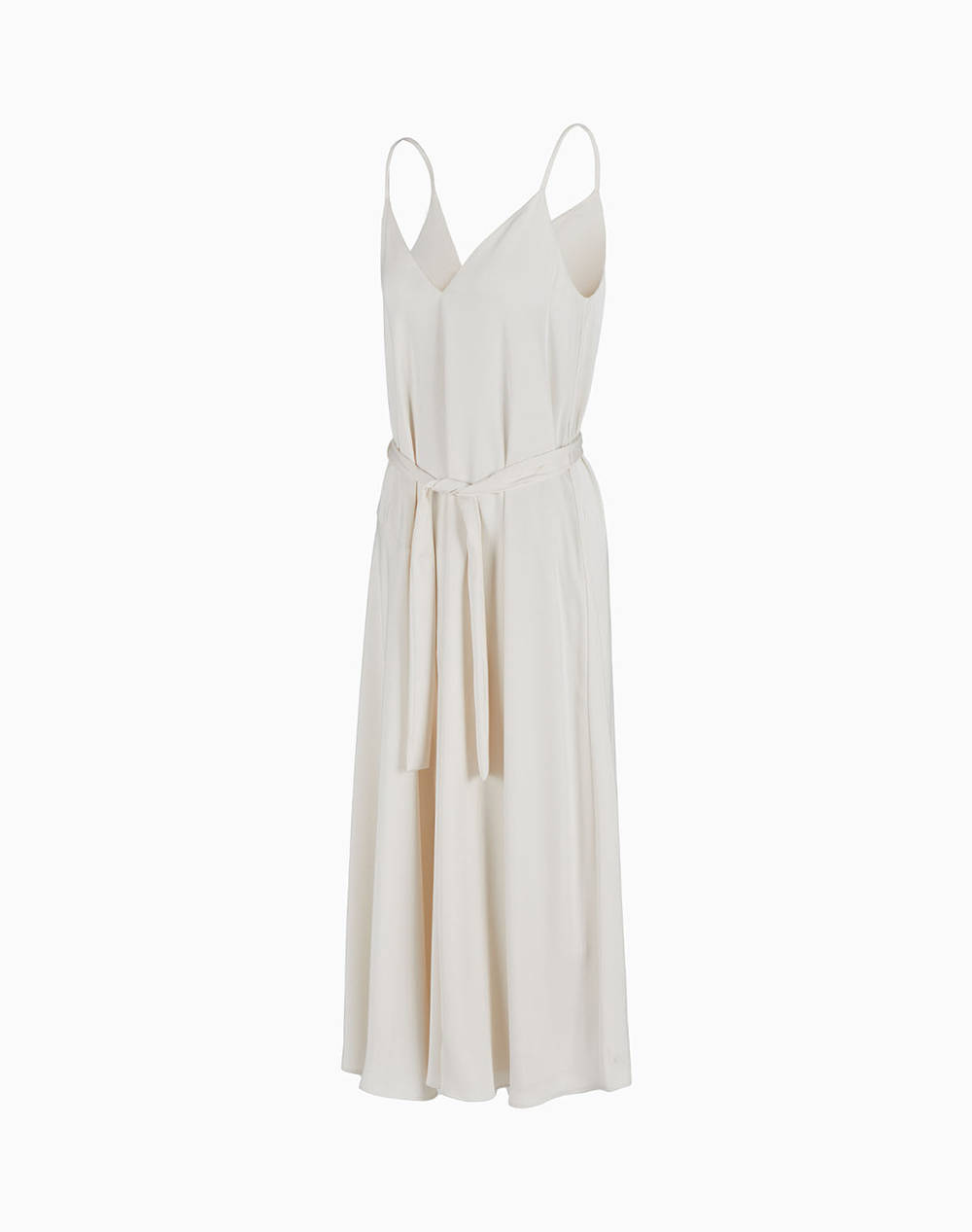 ARMANI EXCHANGE DRESS