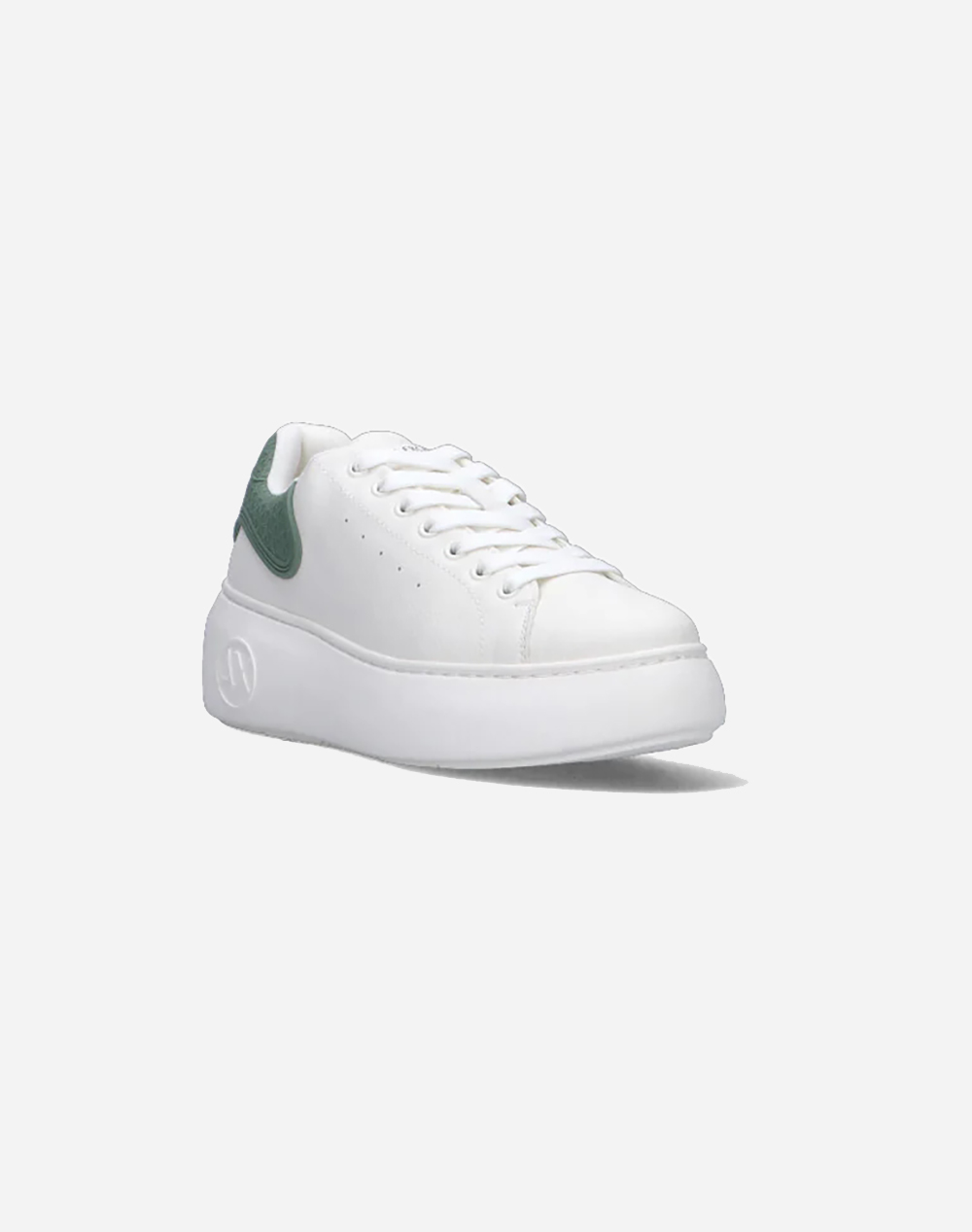 ARMANI EXCHANGE SNEAKER