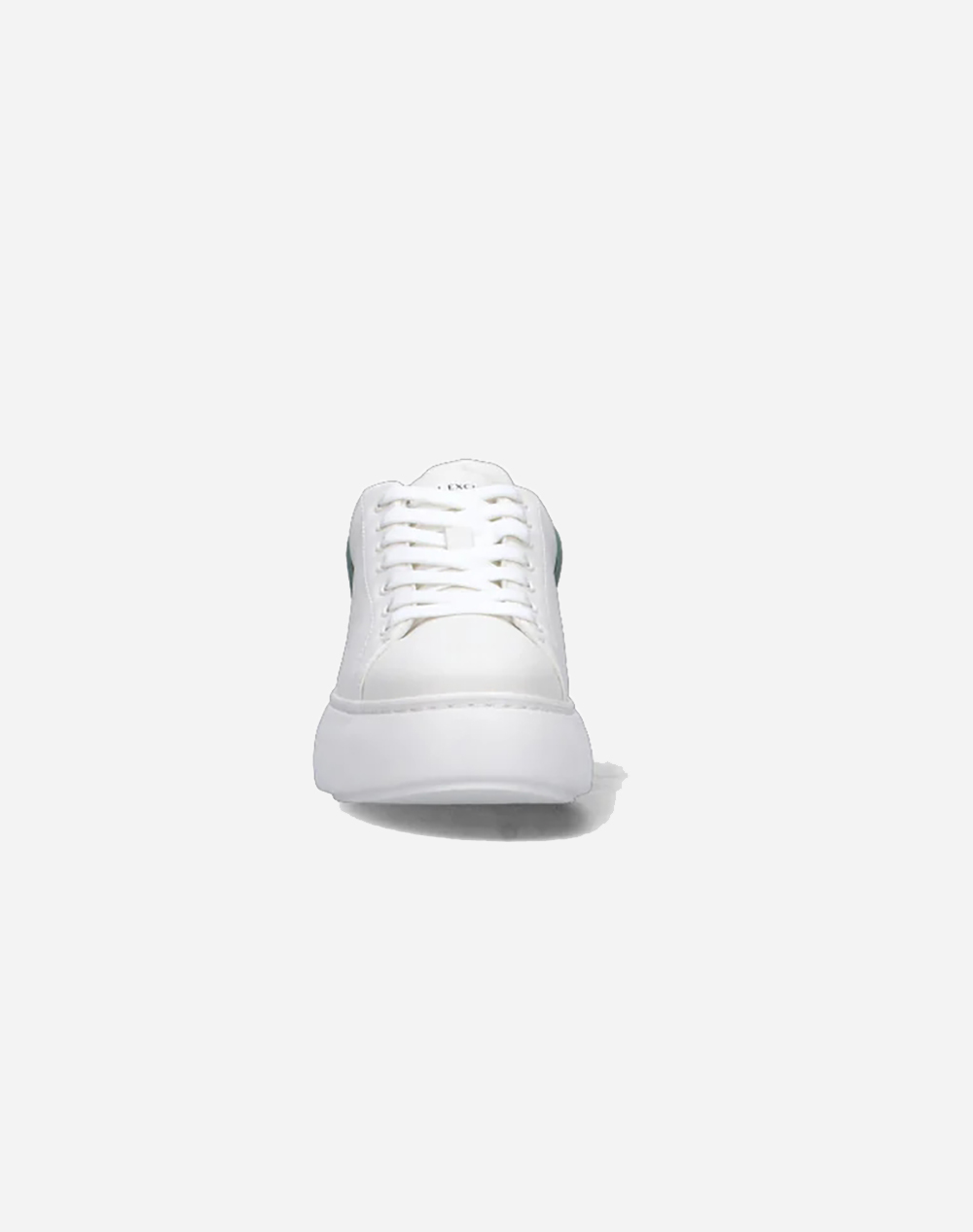 ARMANI EXCHANGE SNEAKER