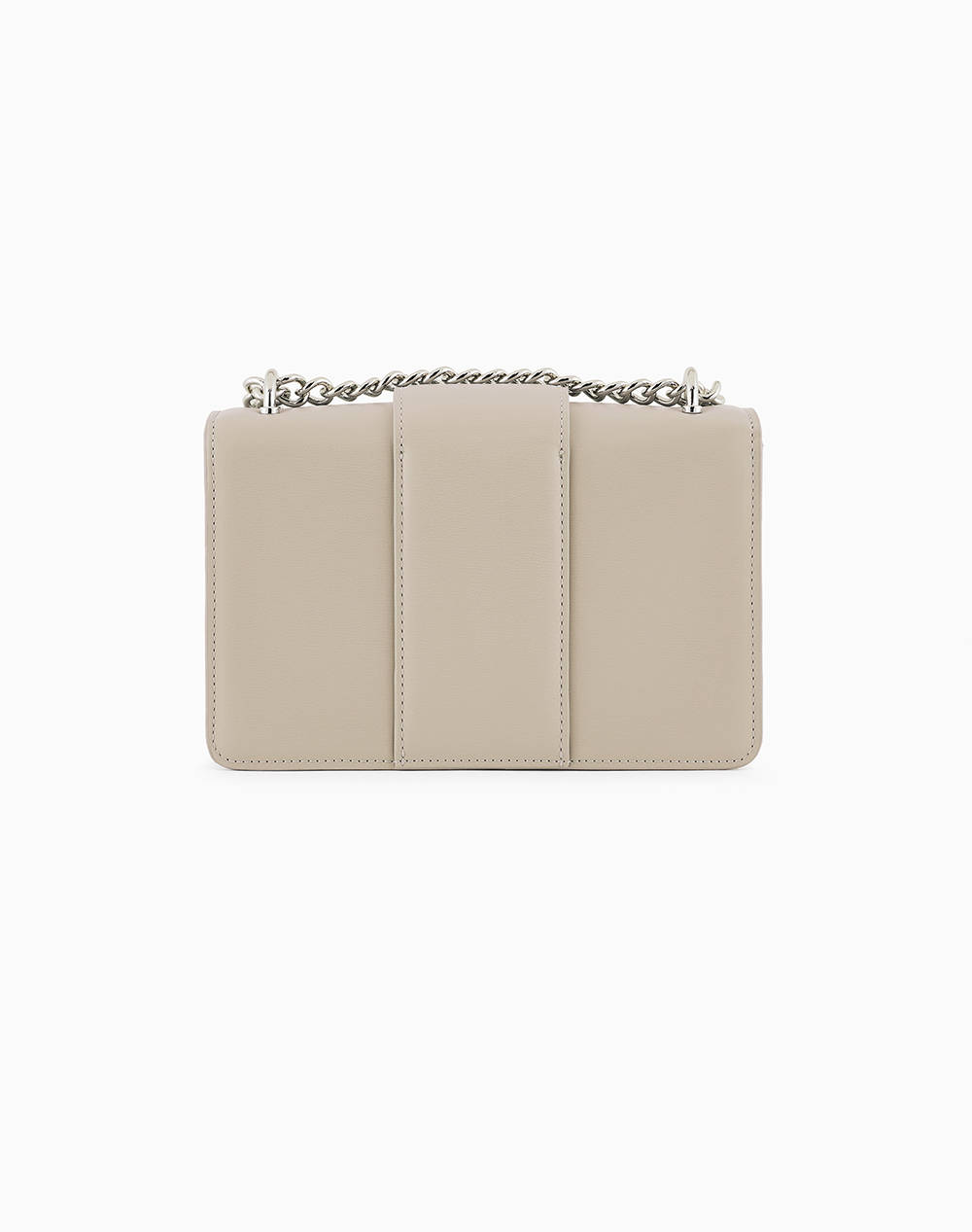 ARMANI EXCHANGE MESSENGER BAG (Размери: 19 x 13 x 5.5см.)