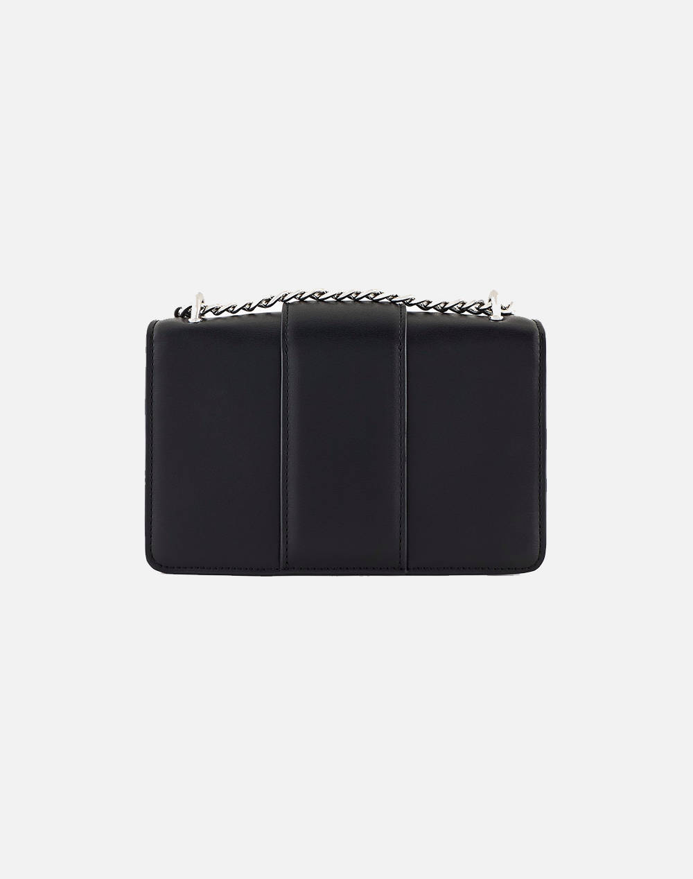 ARMANI EXCHANGE MESSENGER BAG (Размери: 19 x 13 x 5.5см.)