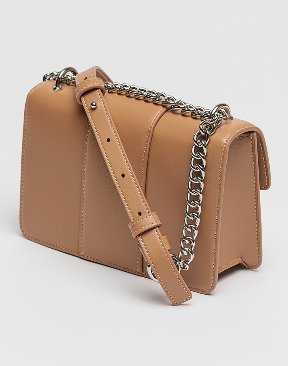 ARMANI EXCHANGE MESSENGER BAG (Размери: 19 x 13 x 5.5см.)