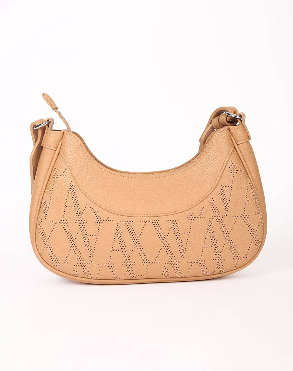 ARMANI EXCHANGE MESSENGER BAG (Размери:23 x 14.5 x 6 см)