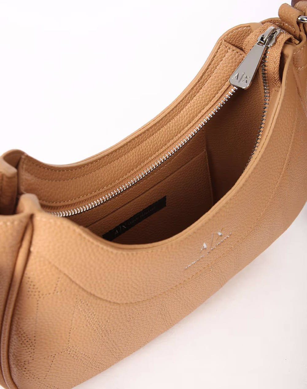 ARMANI EXCHANGE MESSENGER BAG (Размери:23 x 14.5 x 6 см)