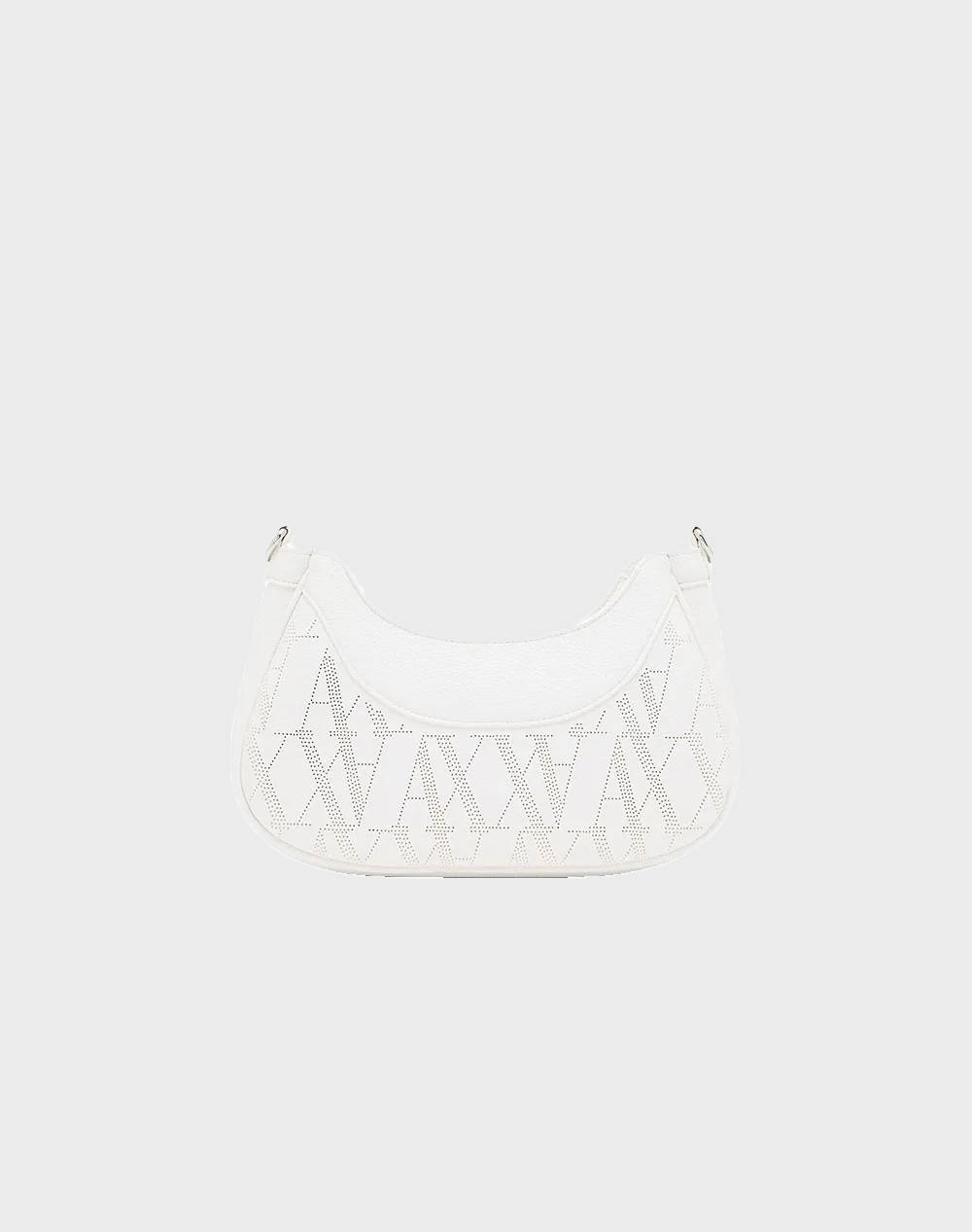 ARMANI EXCHANGE MESSENGER BAG (Размери:23 x 14.5 x 6 см)