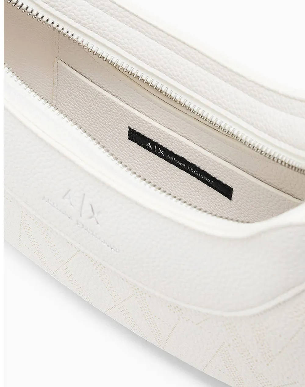 ARMANI EXCHANGE MESSENGER BAG (Размери:23 x 14.5 x 6 см)