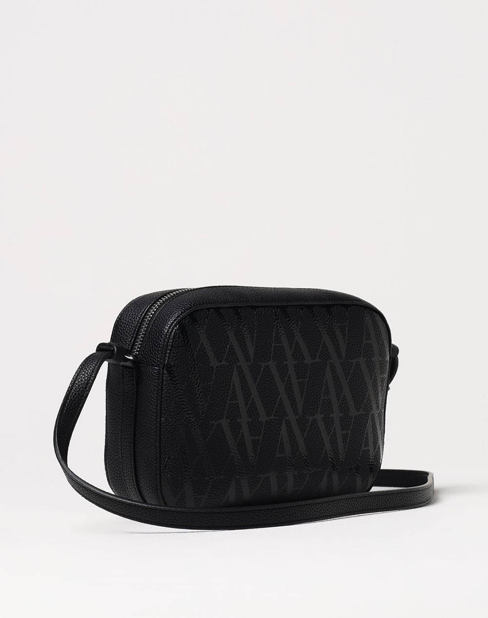 ARMANI EXCHANGE MESSENGER BAG (размери: 21.5 x 15 x 6.5 см.)