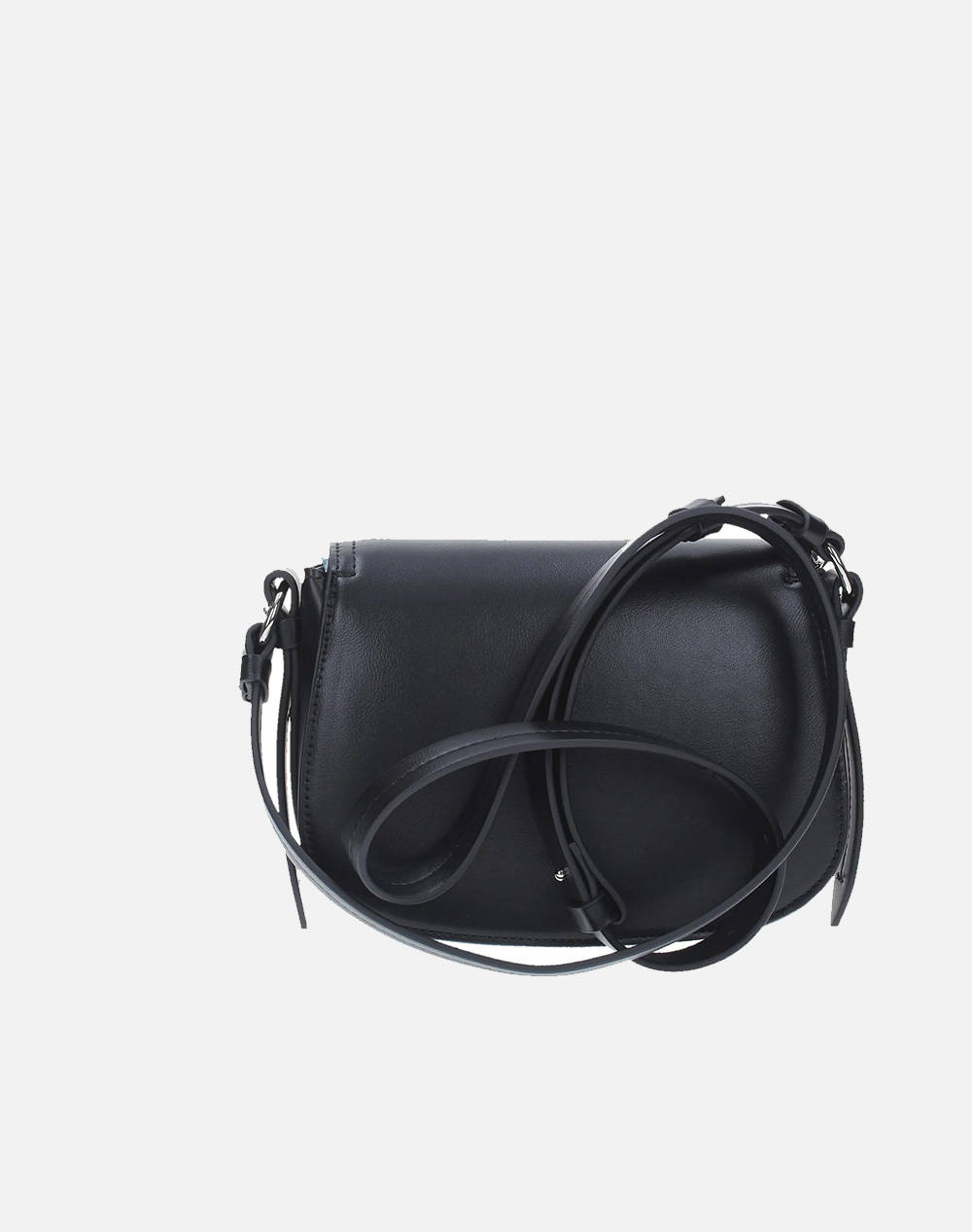 ARMANI EXCHANGE MESSENGER BAG (Размери: 20 x 15 x 6см.)