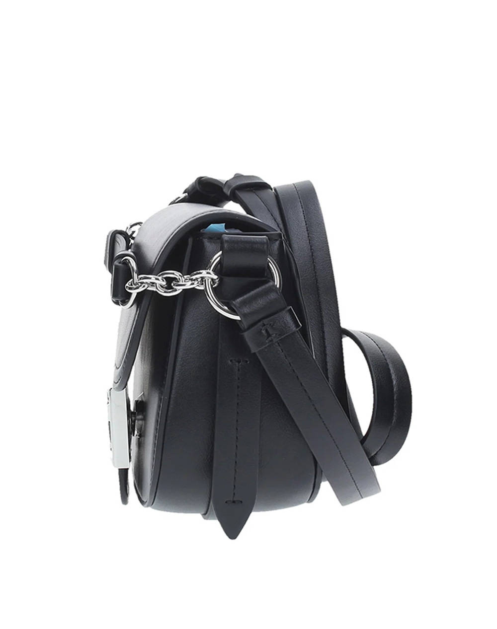 ARMANI EXCHANGE MESSENGER BAG (Размери: 20 x 15 x 6см.)
